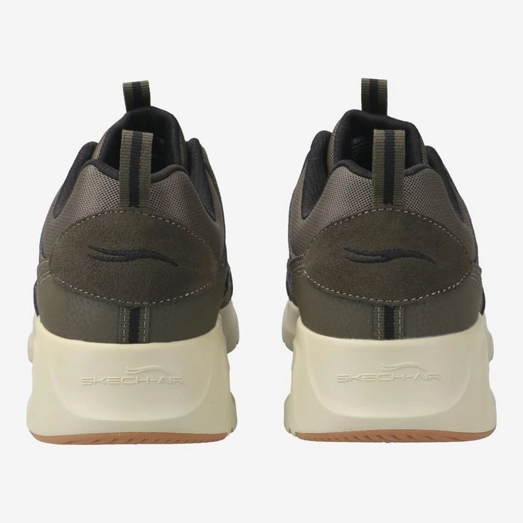 Skechers Art. SKECH-AIR COURT - 3 Skechers Art. SKECH-AIR COURT -