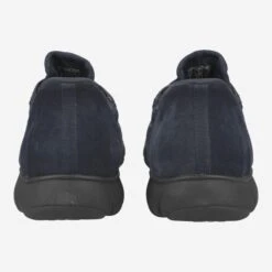 Geox Art.  NEBULA EASY IN - Blue