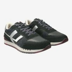 Lloyd Art.  22-901-31 ELIO - Blue -Paul Green Shop paar 1338060127