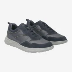 Geox Art.  PORTELLO - Blue -Paul Green Shop paar 1338060197