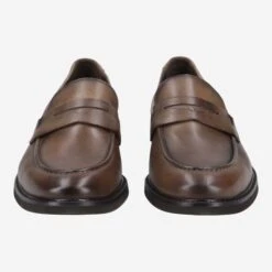 Lloyd Art.  23-673-42 REYNOLD BAL - Brown -Paul Green Shop paar 1423010031