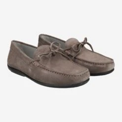 Geox Art.  ASCANIO - Beige -Paul Green Shop paar 1424060068