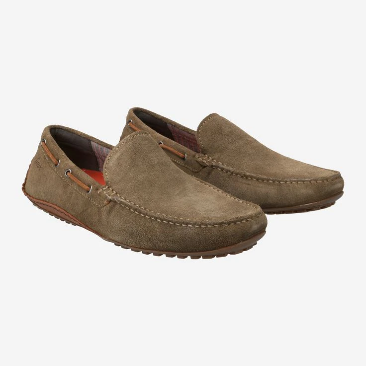 Art. 10321 CALLIMO - Green 4 Art. 10321 CALLIMO - Green - Image 2