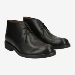 Lottusse Art.  T2063 - Black -Paul Green Shop paar 1520010265