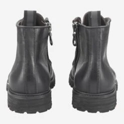 Lloyd Art.  23-637-00 HALIFAX EDI - Black