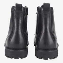 Clarks Art.  Batcombe Cap 26174676 7 -