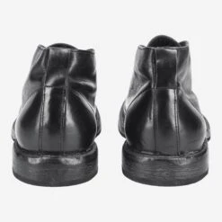 Front Page 33 MoMA Art. 50305B-CU NERO -