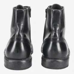 MoMA Art.  50307B-CERA NERO -