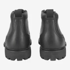 Clarks Art.  BatcombeMixGTX 26173427 7 -