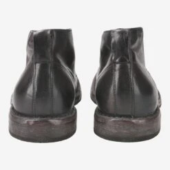 MoMA Art.  50305B-CU RABBIT -