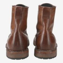 Front Page 31 MoMA Art. 51304B-CE COPPER -