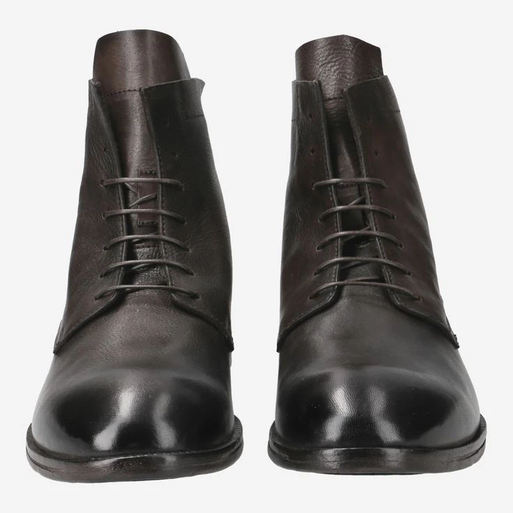 MoMA Art. 67301B-MASS T.MORO - Brown 4 MoMA Art. 67301B-MASS T.MORO - Brown - Image 2