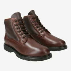 Art.  323428 V19758 - Brown -Paul Green Shop paar 1523010707