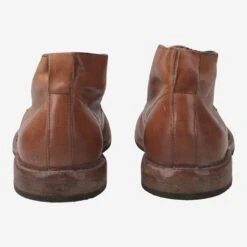 MoMA Art.  50305B-CU CUOIO (2BW006-CU) -