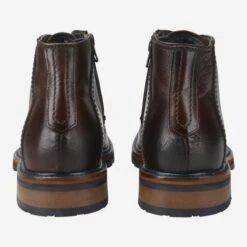 Art.  15000 MONZA T.MORO - Brown