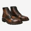 Art.  722S CUOIO - Brown