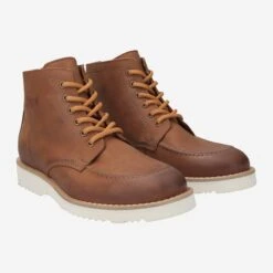 Lloyd Art.  22-531-23* DEBAR - Brown -Paul Green Shop paar 1523060267