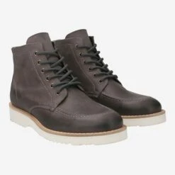 Lloyd Art.  22-531-21* DEBAR - Brown -Paul Green Shop paar 1523060277