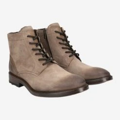 Front Page -Paul Green Shop paar 1523060287