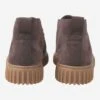 Clarks Art.  Torhill DB 26173467 7 - -Paul Green Shop paar 1523060351