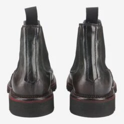 Art.  14232 CREPUSCULO VERDE - Green