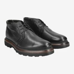 Lloyd Art.  21-629-00* OSBORN - Black -Paul Green Shop paar 1580010155