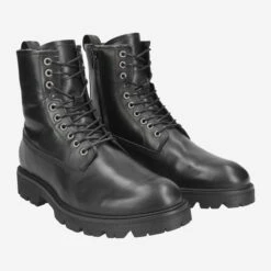 Blackstone Art.  WG99 - Black -Paul Green Shop paar 1580010215