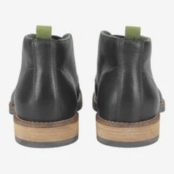 Lloyd Art.  23-563-40 DARTMOOR ED -