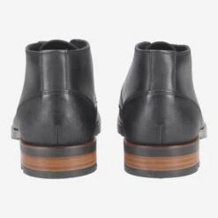 Lloyd Art.  23-656-00 JEFFREY FIN -