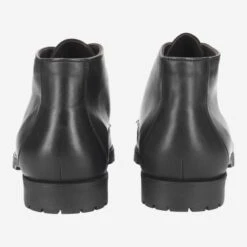 Lloyd Art.  23-735-00 POLAR ANCON -