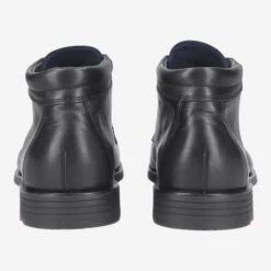 Lloyd Art.  23-668-00 TAMAR OTIS -