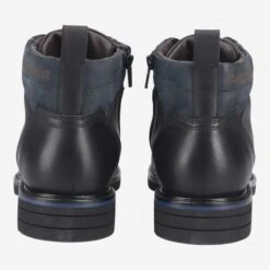 Art. 322318* V19303 - Black