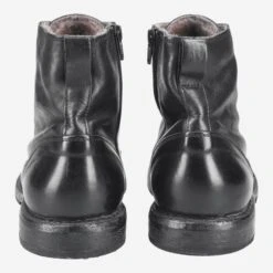 MoMA Art.  50307B-CUM NERO -