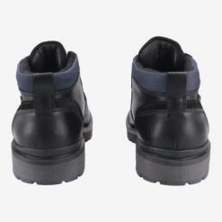 Lloyd Art.  23-514-10 VISBY ANDOR - Black