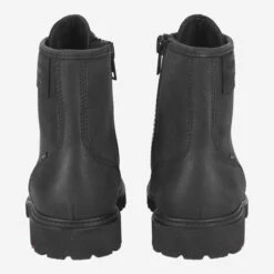 Lloyd Art.  23-508-00 VANNY TRAMP - Black