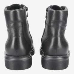 Lloyd Art.  23-531-00 VINE DANILO -