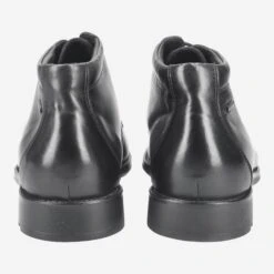 Lloyd Art.  23-533-00 VINEY JERRY - Black