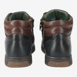 Art. 423038* V20116 -