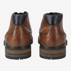 Lloyd Art.  23-651-13 HENGELO EDG -