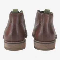 Lloyd Art.  23-563-05 DARTMOOR ED - Brown