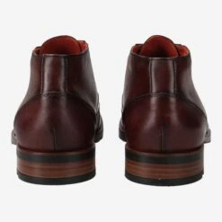 Lloyd Art.  23-656-03 JEFFREY FIN - Brown