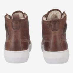 Blackstone Art. ASPEN - Brown