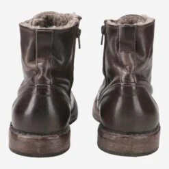 MoMA Art.  50307B-CUM ABBRONZATO (2CW022-CU) -