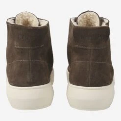 Blackstone Art. DYLAN - Beige