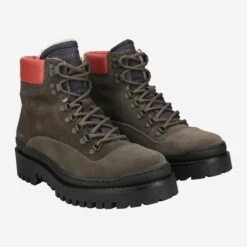 Marc O'Polo Art.  KURT 5B - Green -Paul Green Shop paar 1587060007