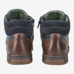 Art. 423038* V20117 - Blue, Combined