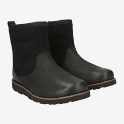 Ugg Art.  1008140-15W - Black -Paul Green Shop paar 1620000001