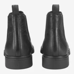 Geox Art. Spherica EC1 C - Black