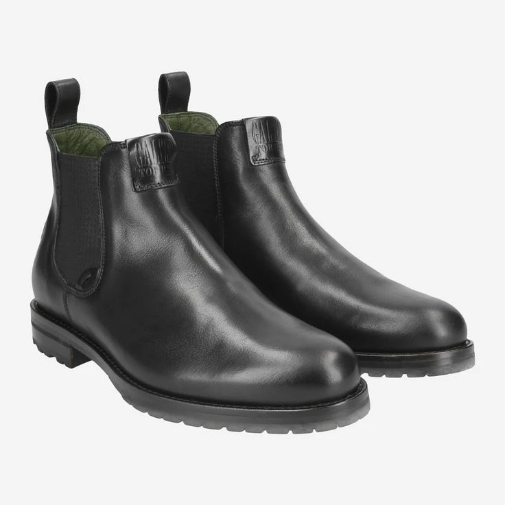 Art. 324288 V18232 - Black 4 Art. 324288 V18232 - Black - Image 2