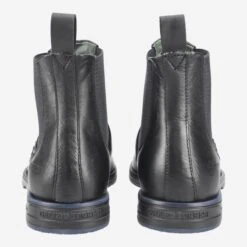 Art.  321038 V20070 -